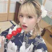 ヒメ日記 2026/08/14 15:08 投稿 ししゃも ワンダフル