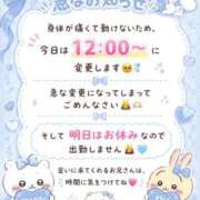 ヒメ日記 2026/08/19 09:48 投稿 ししゃも ワンダフル