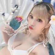 ヒメ日記 2026/08/22 11:15 投稿 ししゃも ワンダフル