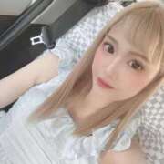 ヒメ日記 2026/08/25 03:18 投稿 ししゃも ワンダフル