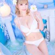 ヒメ日記 2026/08/26 21:23 投稿 ししゃも ワンダフル
