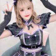 ヒメ日記 2026/09/09 08:48 投稿 ししゃも ワンダフル