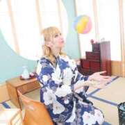 ヒメ日記 2026/09/11 18:18 投稿 ししゃも ワンダフル