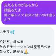 ヒメ日記 2026/09/14 13:28 投稿 ししゃも ワンダフル