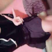 ヒメ日記 2025/11/06 11:20 投稿 れもん 横浜Cute