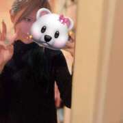 ヒメ日記 2025/11/07 11:34 投稿 れもん 横浜Cute