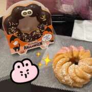 ヒメ日記 2025/11/07 14:55 投稿 れもん 横浜Cute