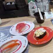 れもん ごほうび⭐️ 横浜Cute