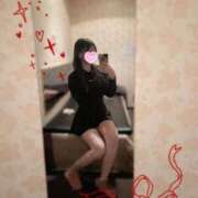 れもん しゅっきーん💓 横浜Cute