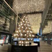 ヒメ日記 2025/12/07 15:56 投稿 れもん 横浜Cute