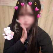 ヒメ日記 2025/12/11 15:53 投稿 れもん 横浜Cute