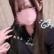 れもん 🪽💛 横浜Cute