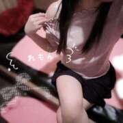 れもん 🎀🤍 横浜Cute