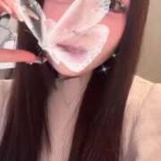 ヒメ日記 2025/10/30 17:01 投稿 もなみ ピンクコレクション大阪