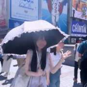 ヒメ日記 2025/11/01 19:21 投稿 もなみ ピンクコレクション大阪