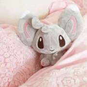 ヒメ日記 2025/11/03 00:12 投稿 もなみ ピンクコレクション大阪