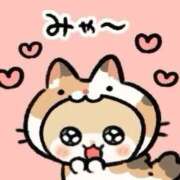 ヒメ日記 2025/11/04 03:41 投稿 もなみ ピンクコレクション大阪