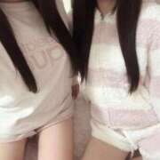 もなみ 友達と🥲💘 ピンクコレクション大阪