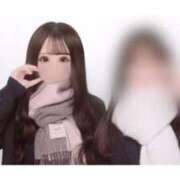 もなみ 出勤してます♡ ピンクコレクション大阪