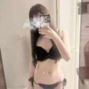 ヒメ日記 2025/10/29 17:12 投稿 もなみ ピンクコレクション大阪キタ店