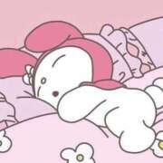 ヒメ日記 2025/10/30 20:46 投稿 もなみ ピンクコレクション大阪キタ店