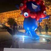 ヒメ日記 2025/10/31 07:49 投稿 もなみ ピンクコレクション大阪キタ店