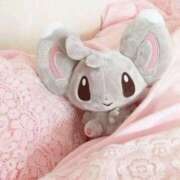 ヒメ日記 2025/11/03 00:20 投稿 もなみ ピンクコレクション大阪キタ店