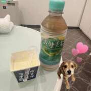 ヒメ日記 2025/11/03 00:29 投稿 もなみ ピンクコレクション大阪キタ店