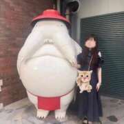 ヒメ日記 2025/10/29 19:22 投稿 もなみ ピンクコレクション尼崎店