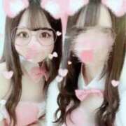 ヒメ日記 2025/10/31 18:02 投稿 もなみ ピンクコレクション尼崎店