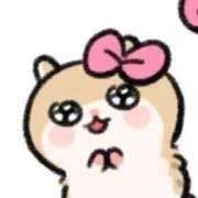 ヒメ日記 2025/11/03 02:42 投稿 もなみ ピンクコレクション尼崎店