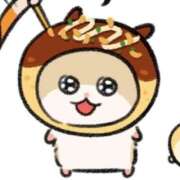 ヒメ日記 2025/11/03 18:31 投稿 もなみ ピンクコレクション尼崎店