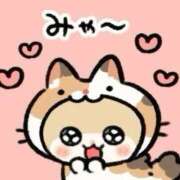 ヒメ日記 2025/11/04 03:52 投稿 もなみ ピンクコレクション尼崎店