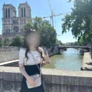 もなみ お休み🐑💤 ピンクコレクション尼崎店