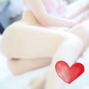 ヒメ日記 2025/10/29 20:37 投稿 早見 あなたに逢いたくて