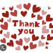 早見 ストーリー105のお兄さん あなたに逢いたくて