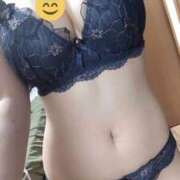 早見 出勤 あなたに逢いたくて