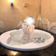 ヒメ日記 2025/11/17 21:37 投稿 なつき ぽっちゃり巨乳専門店 町田相模原ちゃんこ