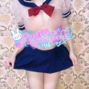 なつき 「今日から明日に出勤変更しました🙇‍♀️」 ぽっちゃり巨乳専門店 町田相模原ちゃんこ