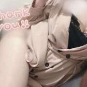 ヒメ日記 2026/02/19 09:25 投稿 なつき ぽっちゃり巨乳専門店 町田相模原ちゃんこ