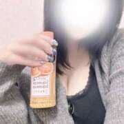 ヒメ日記 2026/03/24 11:57 投稿 なつき ぽっちゃり巨乳専門店 町田相模原ちゃんこ