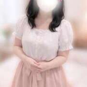 ヒメ日記 2026/04/06 08:31 投稿 なつき ぽっちゃり巨乳専門店 町田相模原ちゃんこ