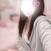 ヒメ日記 2026/04/11 13:02 投稿 なつき ぽっちゃり巨乳専門店 町田相模原ちゃんこ