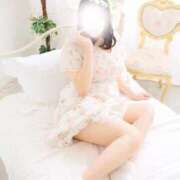 ヒメ日記 2026/04/20 14:16 投稿 なつき ぽっちゃり巨乳専門店 町田相模原ちゃんこ