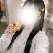 ヒメ日記 2026/08/24 21:31 投稿 なつき ぽっちゃり巨乳専門店 町田相模原ちゃんこ