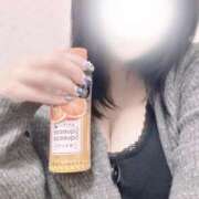 ヒメ日記 2026/09/28 12:06 投稿 なつき ぽっちゃり巨乳専門店 町田相模原ちゃんこ