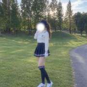ヒメ日記 2026/10/19 22:13 投稿 なつき ぽっちゃり巨乳専門店 町田相模原ちゃんこ