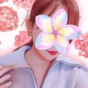 ヒメ日記 2025/10/31 18:30 投稿 なみ【FG系列】 アロマdeフィーリングin横浜（FG系列）