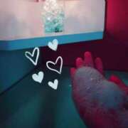 ヒメ日記 2025/11/06 19:27 投稿 なみ【FG系列】 アロマdeフィーリングin横浜（FG系列）