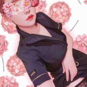 ヒメ日記 2025/11/06 22:35 投稿 なみ【FG系列】 アロマdeフィーリングin横浜（FG系列）